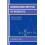 Generalized Method of Moments by HALL Hardcover Book 1