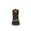 Trespass (7, Olive) Trespass Mens Waterproof Walking Boots Conrad 6