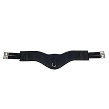 (140cm/56in, Brown) Collegiate Anatomic Girth