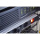 Alu-Line 19" kanta 9-tie musta TYPE F 3
