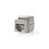 Piedra angular | CAT6 | RJ45 Hona | S/FTP | Metales | Låda 2