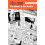 The Honest to God Debate Paperback Book 1