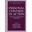 Personal Control in Action Cognitive and Motivational Mechanisms Hardc 1
