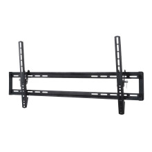 Vivanco Tilting TV Wall Bracket - Up to 85 Inch TVs 37976