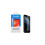 Ocushield Anti Blue Light Tempered Glass Screen Protector for i OCUIPHONE11PMXSM 1