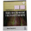 Textbook of Basic and Advanced Electrocardiography by Baren Chakrabort 1