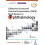 Objective Structured Practical Examination OSPE Book Review in Ophthal 1
