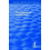 Permafrost Environment by Stuart A. University of Calgary Harris Hardc 1