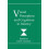 Visual Perception and Cognition in infancy Hardcover Book 1