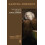 Complete Poems of Samuel Johnson Hardcover Book 1