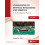 Foundations of Artificial Intelligence and Robotics by Wendell H. Chun 1