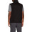 Result (2XL, Black) Result Mens Core Soft Shell Bodywarmer Jacket 4