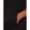 Result (2XL, Black) Result Mens Core Soft Shell Bodywarmer Jacket 5