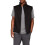 Result (2XL, Black) Result Mens Core Soft Shell Bodywarmer Jacket 6