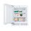 Candy Candy 95 Litre Integrated Under Counter Freezer CUS68EWK 1