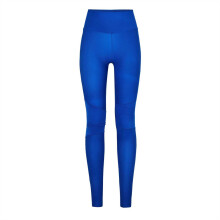(12 UK L, Blue) Skins Womens/Ladies Series-5 Leggings