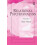 Relational Psychoanalysis Volume 3 Hardcover Book 1