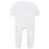 Larkwood Baby Plain Sleepsuit 2