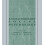 Evolutionary Social Psychology Hardcover Book 1