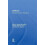 Selfhood by Mark W. Baldwin Hardcover Book 1