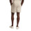 Ted Baker (M, Ecru) Ted Baker Mens Textured Shorts 2
