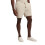 Ted Baker (M, Ecru) Ted Baker Mens Textured Shorts 3