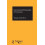 IBSS Economics 2012 Vol.61 Hardcover Book 1