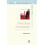 Intercultural Movements by Keith Harvey Hardcover Book 1