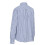 Trespass (XS, Blue Check) Trespass Mens Checkerboard Button-Down Shirt 3