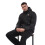 Ellesse (M, Black) Ellesse Mens Performante Puffer Jacket 4