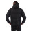 Ellesse (M, Black) Ellesse Mens Performante Puffer Jacket 2