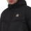 Ellesse (M, Black) Ellesse Mens Performante Puffer Jacket 3