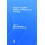 Human Cognitive Abilities in Theory and Practice Hardcover Book 1