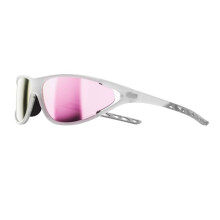 Óculos de para Caminhada Óculos de para Camping para Óculos de Ciclismo Fotochromic Óculos de MTB Óculos de Pesca Óculos Esportivos e