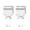 Garage Door Bracket for Ring Alarm Contact Sensor 2nd Gen, Compatible for Ring Accessory (2Pack, Sensor Not Included) 1