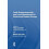 Youth Entrepreneurship and Local Development in Central and Eastern Eu 1