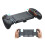 Controller di Gioco  Estensibile per   OLED per  2 Joystick Hall Gamepad RGB per Videogiochi 8