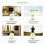For Seeed Studio XIAO ESP32-S3 Sense Portable Camera Vision Recognition Development Board for Openglass  Glasses 4