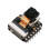For Seeed Studio XIAO ESP32-S3 Sense Portable Camera Vision Recognition Development Board for Openglass  Glasses 2