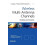 Wireless MultiAntenna Channels by Serguei Primak Hardcover Book 1