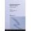 Qualitative Educational Research in Action Hardcover Book 1