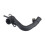 06J121132E Engine Coolant Outlet Pipe for     A3 S3 2
