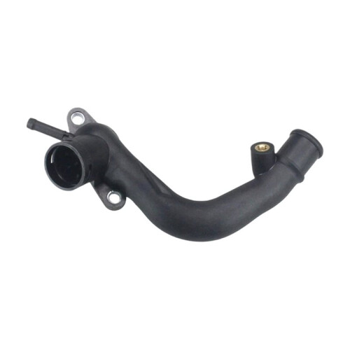 06J121132E Engine Coolant Outlet Pipe for     A3 S3 1