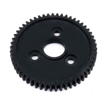 5X Hardened Steel Metal Spur Gear 54T 32P 3956 for RC 1/10 Slash 4X4 Stampede VXL Rustler E-Revo T-Maxx