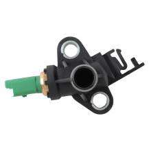 Kühlmitteltemperatursensor 71719393, 46824133, 55215054, 55214055, 71716685 für Doblo Panda Lancia