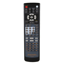 3X Remote Control RC5300SR for AV Receiver Remote Control RC5400SR RC5600SR SR6200 SR4200 SR4300 SR4400 SR4600