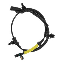 ABS Wheel Speed Sensor Rear Left/Right 68312453AB, 68312453AD, 68312453AC for  Pacifica 2018-2019