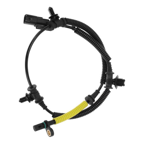 ABS Wheel Speed Sensor Rear Left/Right 68312453AB, 68312453AD, 68312453AC for  Pacifica 2018-2019