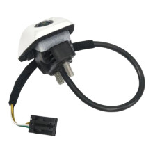 Reversing Camera 957601W550 95760-1W550 Suitable for Rio 2012-2017 Models