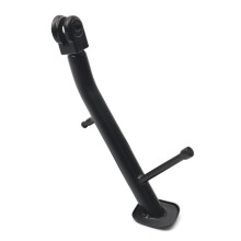 Motorcycle Parking Kickstand Foot Side Stand Support for X-ADV 750 XADV750 2021-2026 Accessories